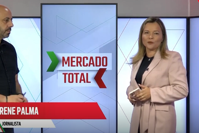 Mercado Total: El Ouahdi, Neves, Renato, Ioannidis, Galeno, Félix e muito mais