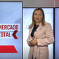 Mercado Total: El Ouahdi, Neves, Renato, Ioannidis, Galeno, Félix e muito mais