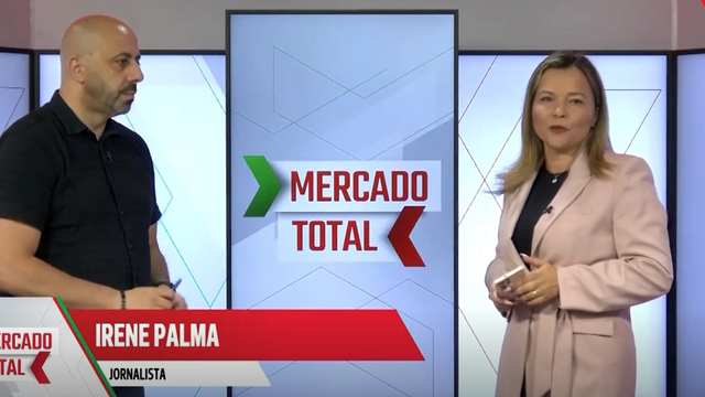 Mercado Total: El Ouahdi, Neves, Renato, Ioannidis, Galeno, Félix e muito mais