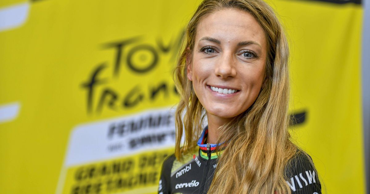 A Pressão Injusta Sobre as Ciclistas: Perda de Peso, Menstruação e o Tabu no Desporto Feminino