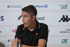 Bruno Lage: «O tempo era um adversário que tínhamos de vencer»