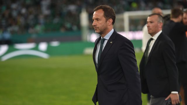 «5 temporadas de lucro, as últimas quatro consecutivas»