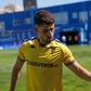 Estoril: Alejandro Marqués está de saída