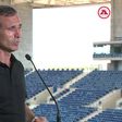 Pauleta sobre Jorge Costa: «O FC Porto era tudo para ele»