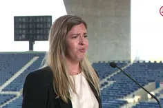 Derlei confessa: Costa, mística e arrepios!