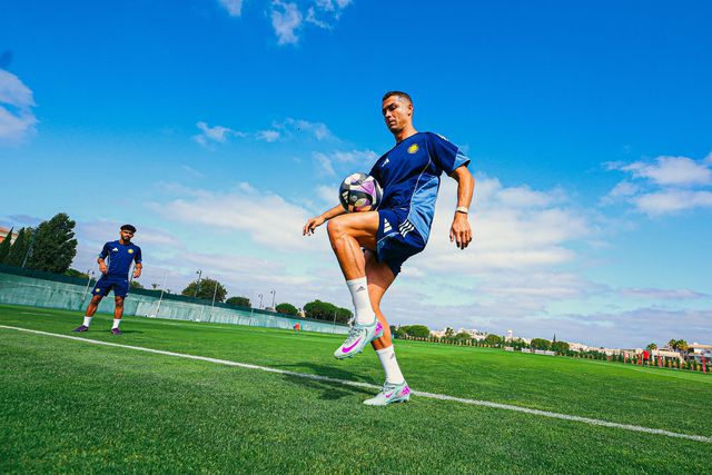 Hoje pode ver em direto na TV...