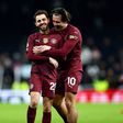 Mercado: jogador inglês mais caro de sempre em negociações com o Everton
