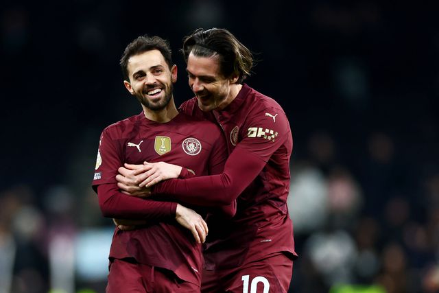 Mercado: jogador inglês mais caro de sempre em negociações com o Everton