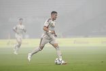 «Ivanovic com Pavlidis foi aposta ganha de Bruno Lage»