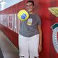 Maddalena Cabrini reforça as tetracampeãs do Benfica