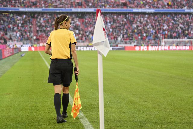 Treinar a mente não é sinal de fragilidade. É sinal de profissionalismo