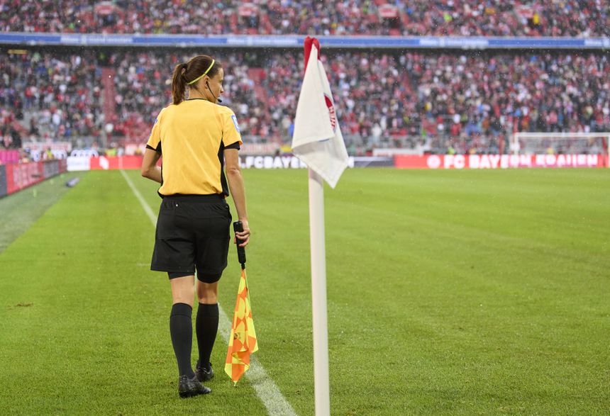 Treinar a mente não é sinal de fragilidade. É sinal de profissionalismo