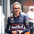 Depois de fim de semana 'catastrófico', Red Bull responde a Verstappen