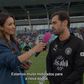 Bernardo aponta os exemplos que quer seguir como capitão do Man. City