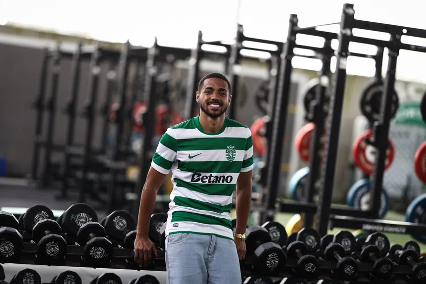 Rômulo: do Galo ao galinheiro leonino