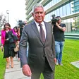 Barreiro: 50 jogos... e a bomba?