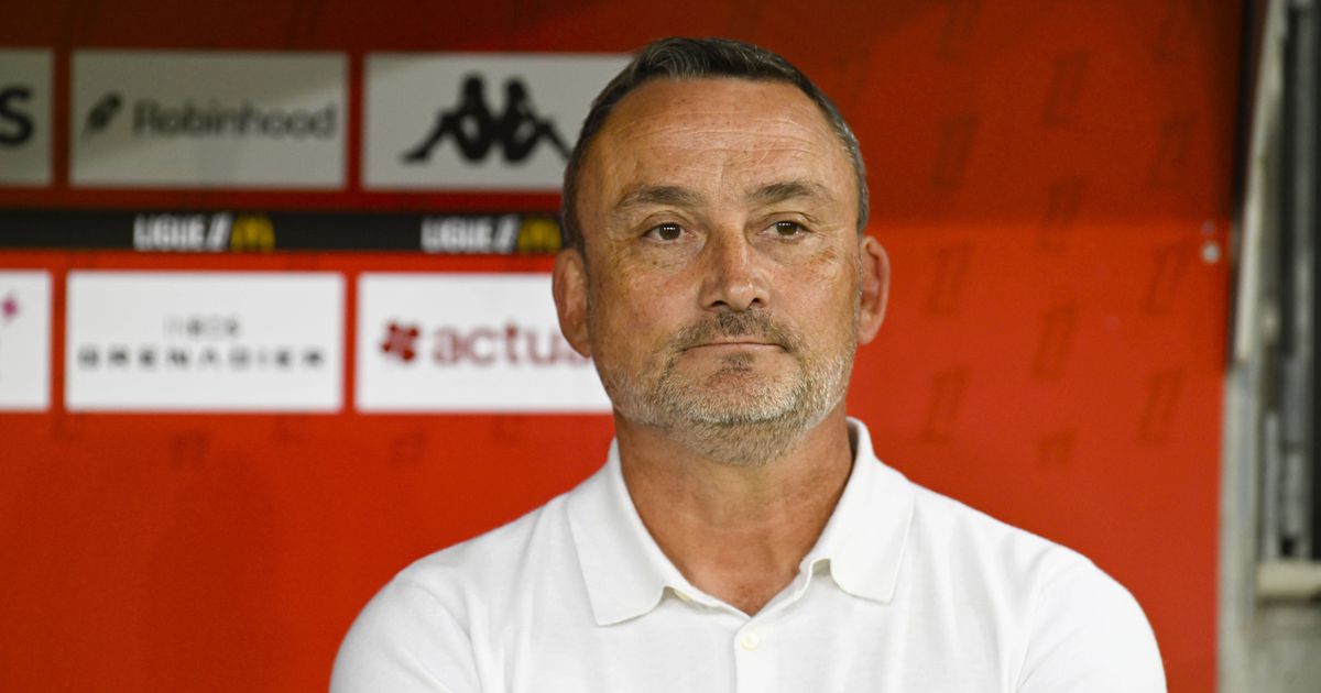 «O Benfica pode comprar jogadores por 20 a 25 milhões, o que não é o ...