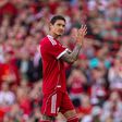 Al Hilal e Liverpool chegam a acordo por Darwin