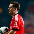 «O Benfica já deseja que Akturkoglu saia, pelos valores que pretende»