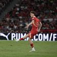 Mercado: Liverpool oficializa venda ao Lyon