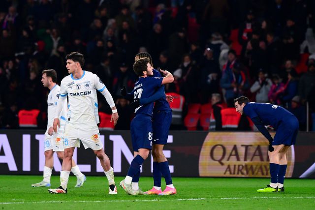 Mercado: se não conseguir Isak, Liverpool vira-se para campeão europeu