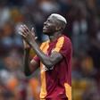 3. Osimhen custou €79 M ao Nápoles, em 2020/21, vindo do Lille. Em 2025/26, o Galatasaray pagou €75 M pelo avançado