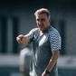 Carlos Carvalhal quer estrear-se com um triunfo no campeonato - Foto: FC Famalicão