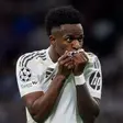 Vinícius Júnior (Foto: Real Madrid)