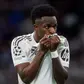 Vinícius Júnior (Foto: Real Madrid)