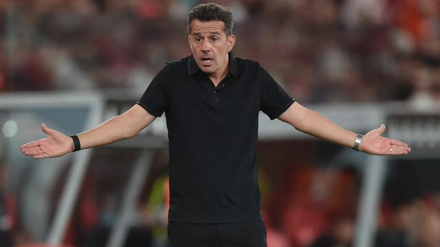 O Benfica disputa a segunda mão da eliminatória frente ao Hearts na quinta-feira, dia 13, às 19h45  - Foto: Miguel Nunes