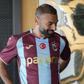 Salah já tem novo clube - Foto: Trabzonspor