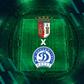 SC Braga-Dínamo Minsk: rola a bola na Pedreira!