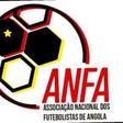 ANFA exige «boa-fé» dos clubes e condena tratamento desumano a futebolistas em Angola