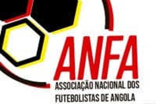 ANFA exige «boa-fé» dos clubes e condena tratamento desumano a futebolistas em Angola