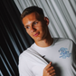 Babic é internacional croata sub-18  sub-19 e já foi inscrito - Foto: Académico Viseu