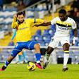 Estoril e Famalicão dão, esta sexta-feira, 7 de agosto, o pontapé de saída da Liga 2026/27