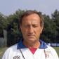 Morreu Pippo Marchioro, histórico treinador de Paulo Futre na Reggiana