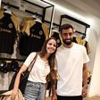 Bruno Fernandes de volta a Alvalade