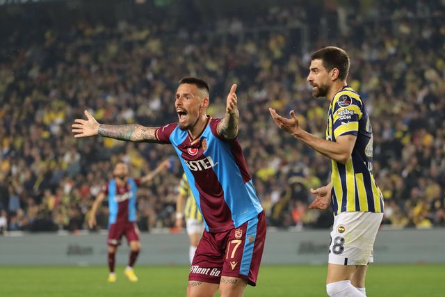 Eslováquia: há vida depois de Hamsik?