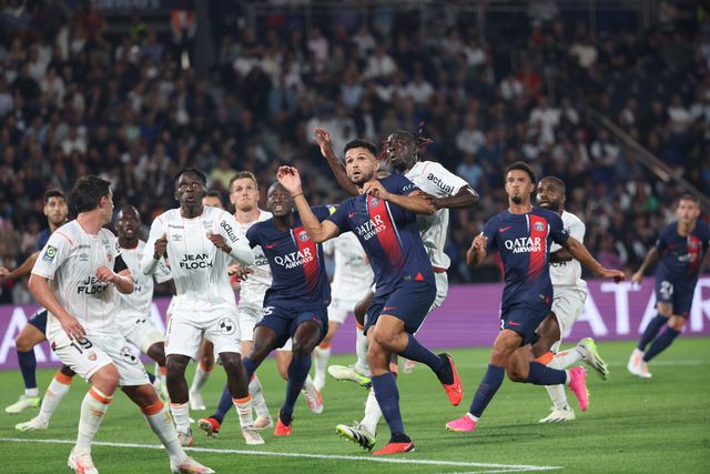 Benfica pode acionar cláusula de compra obrigatória de Gonçalo Ramos