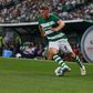 Sporting: Gyokeres pode vir a dar nome a… armazém na Suécia