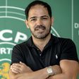 Toñito: «Fresneda? Em Portugal não havia equipa onde encaixasse melhor!»