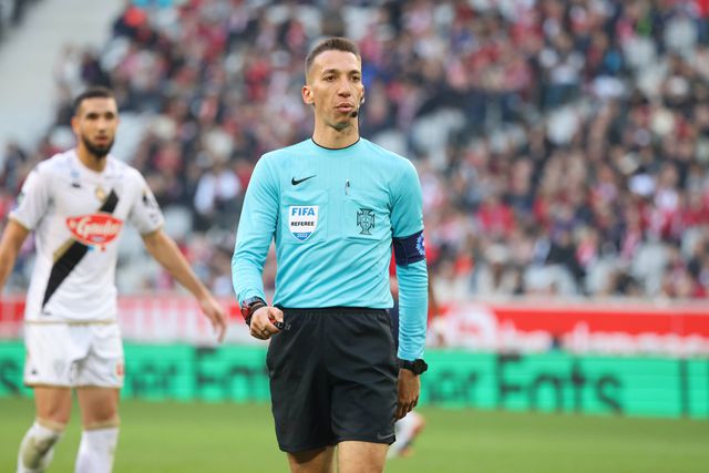 A argumentação do FC Porto para a anulação do jogo com o Arouca