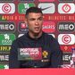 Ronaldo: «O maluquinho já não é maluquinho, agora é normal jogar na Arábia»