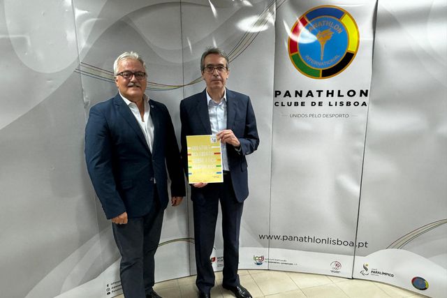 Primeiro dia do Ética Summit 2024 contou com lançamento de livro