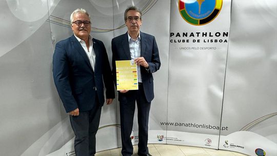 Primeiro dia do Ética Summit 2024 contou com lançamento de livro