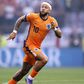 Memphis Depay perto de ter o futuro resolvido