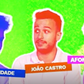 Este Futebol Não É Para Velhos - Episódio 2