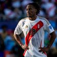 Depois de Depay, Corinthians avança por ex-Sporting e Benfica