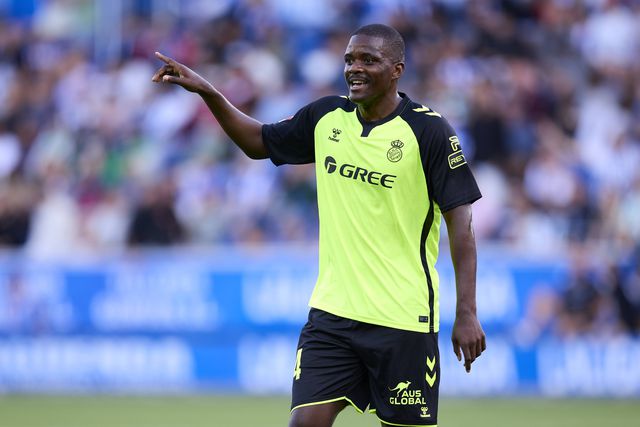 «Não faria sentido o regresso de William Carvalho ao Sporting»